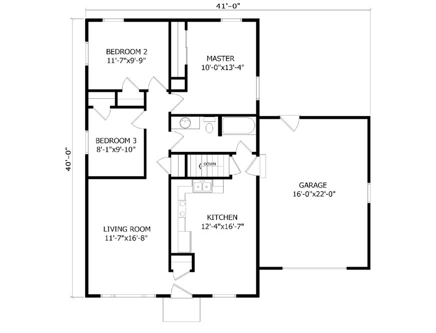 Ramada