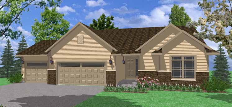 Coralville
